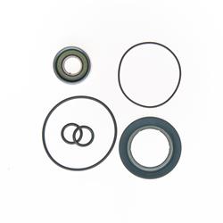 Edelmann Power Steering Pump Repair Kits 8795B