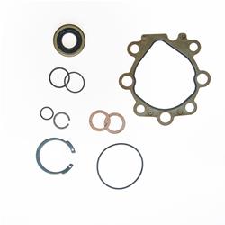 Edelmann Power Steering Pump Repair Kits 8797B