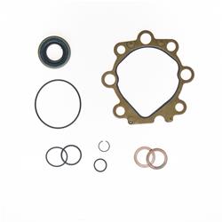 Edelmann Power Steering Pump Repair Kits 8798B