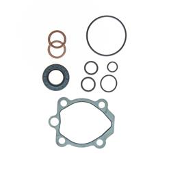 Edelmann Power Steering Pump Repair Kits 8799B