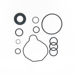 Edelmann Power Steering Pump Repair Kits 8800B