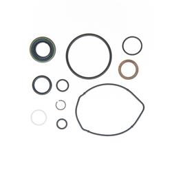 Edelmann Power Steering Pump Repair Kits 8801B