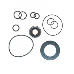 Edelmann Power Steering Pump Repair Kits 8802B