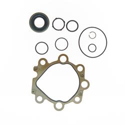 Edelmann Power Steering Pump Repair Kits 8803B