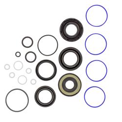 Edelmann Rack and Pinion Seal Kits for 1999-2002 COUGAR, 1995-1997 MYSTIQUE - 8806B
