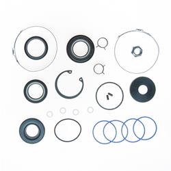 Edelmann Rack and Pinion Seal Kits for 1995-1997 WINDSTAR - 8808B
