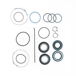 Edelmann Rack and Pinion Seal Kits for 1994-1997 ASPIRE, 1995-1997 CONTOUR - 8811B