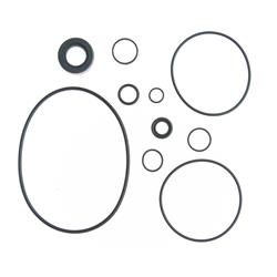 Edelmann Power Steering Pump Repair Kits 8812B
