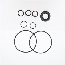 Edelmann Power Steering Pump Repair Kits 8813B
