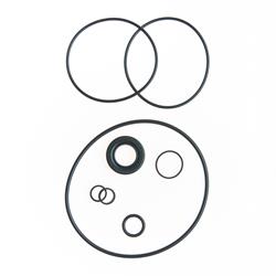 Edelmann Power Steering Pump Repair Kits 8814B