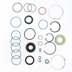 Edelmann Rack and Pinion Seal Kits 8816B