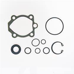 Edelmann Power Steering Pump Repair Kits 8820B