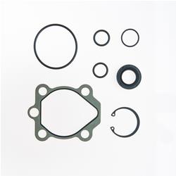 Edelmann Power Steering Pump Repair Kits 8822B