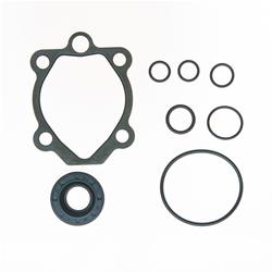 Edelmann Power Steering Pump Repair Kits 8824B