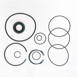 Edelmann Power Steering Pump Repair Kits for 1993-1997 LAND CRUISER, 1996-1997 LX450 - 8826B