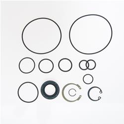 Edelmann Power Steering Pump Repair Kits for 1986 CELICA, 1989-1992 CRESSIDA, 1986-1993 SUPRA - 8828B