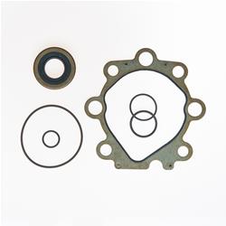 Edelmann Power Steering Pump Repair Kits for 1991-1997 PREVIA - 8829B