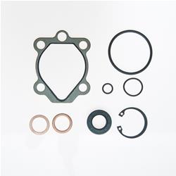 Edelmann Power Steering Pump Repair Kits 8831B