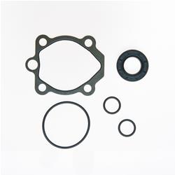 Edelmann Power Steering Pump Repair Kits for 1993-1998 IMPREZA, 1993-1999 LEGACY - 8832B