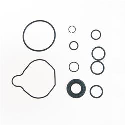 Edelmann Power Steering Pump Repair Kits 8833B