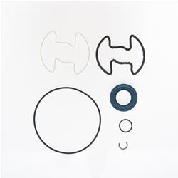 Edelmann Power Steering Pump Repair Kits 8834B