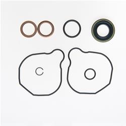 Edelmann Power Steering Pump Repair Kits for 1983-1985 720 - 8835B