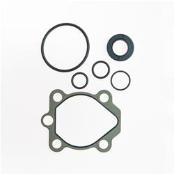 Edelmann Power Steering Pump Repair Kits 8837B