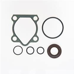 Edelmann Power Steering Pump Repair Kits 8843B