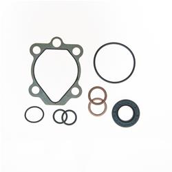 Edelmann Power Steering Pump Repair Kits for 1990-1996 Q45 - 8844B