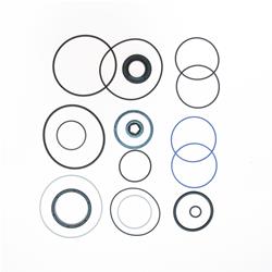Edelmann Steering Gear Rebuild Kits for 1986-1989 4RUNNER, PICKUP - 8846B