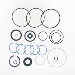 Edelmann Steering Gear Rebuild Kits for 1988-1995 PICKUP - 8849B
