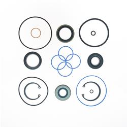 Edelmann Steering Gear Rebuild Kits for 1994-1997 B2300, B4000, 1994-1996 B3000 - 8856B