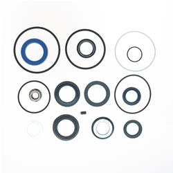 Edelmann Steering Gear Rebuild Kits for 1994-1997 DEFENDER 90, 1994-1998 DISCOVERY, 1992-2002 RANGE ROVER - 8860B