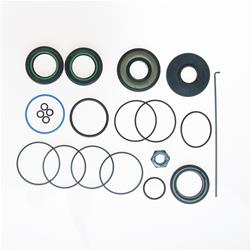 Edelmann Rack and Pinion Seal Kits for 1986-1991 RX-7 - 8861B