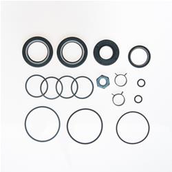 Edelmann Rack and Pinion Seal Kits for 1989-1998 MPV - 8862B