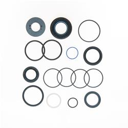 Edelmann Rack and Pinion Seal Kits for 1990-1991 STORM - 8863B