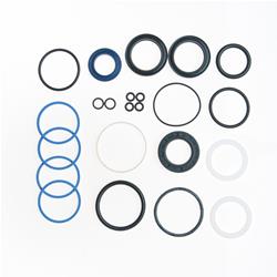 Edelmann Rack and Pinion Seal Kits 8866B