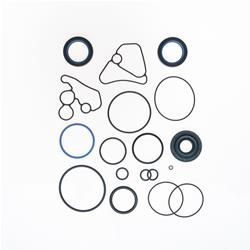 Edelmann Rack and Pinion Seal Kits for 1990-1993 INTEGRA - 8869B