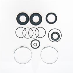 Edelmann Rack and Pinion Seal Kits 8874B