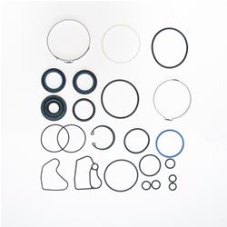 Edelmann Rack and Pinion Seal Kits for 1992-1995 CIVIC, 1993-1995 CIVIC DEL SOL - 8875B