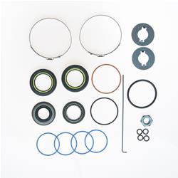 Edelmann Rack and Pinion Seal Kits for 1994-1998 SONATA - 8876B