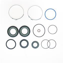 Edelmann Rack and Pinion Seal Kits for 1996-1999 I30, 1994-1999 MAXIMA - 8879B