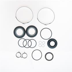 Edelmann Rack and Pinion Seal Kits for 1995-1998 200SX, 1991-1993 NX, 1991-2006 SENTRA - 8880B