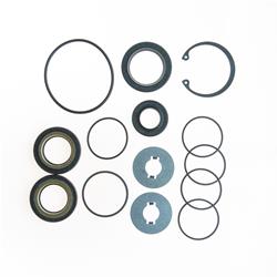Edelmann Rack and Pinion Seal Kits for 1994-1999 CELICA - 8881B