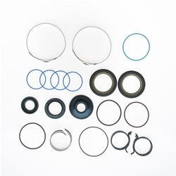 Edelmann Rack and Pinion Seal Kits for 1996-2002 4RUNNER, 1995-2004 TACOMA - 8882B