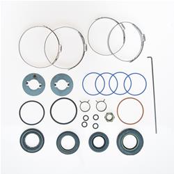 Edelmann Rack and Pinion Seal Kits for 1992-1995 ELANTRA - 8884B