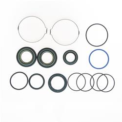 Edelmann Rack and Pinion Seal Kits for 1996-1997 CIVIC, CIVIC DEL SOL, 1994-1997 INTEGRA - 8885B
