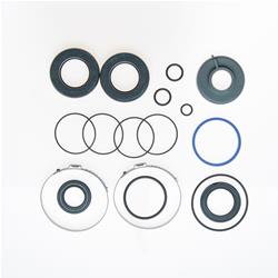 Edelmann Rack and Pinion Seal Kits for 1991-1996 G20 - 8888B