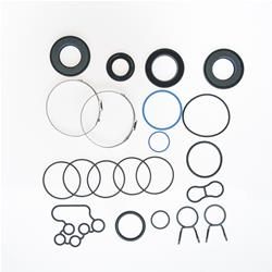 Edelmann Rack and Pinion Seal Kits for 1995-1998 TL - 8890B