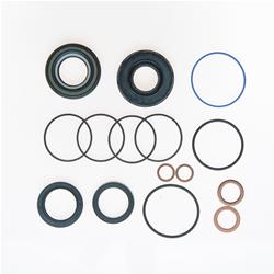 Edelmann Rack and Pinion Seal Kits for 1995-1998 PROTEGE - 8892B